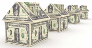 Forex reserves climb to $12.96 bn